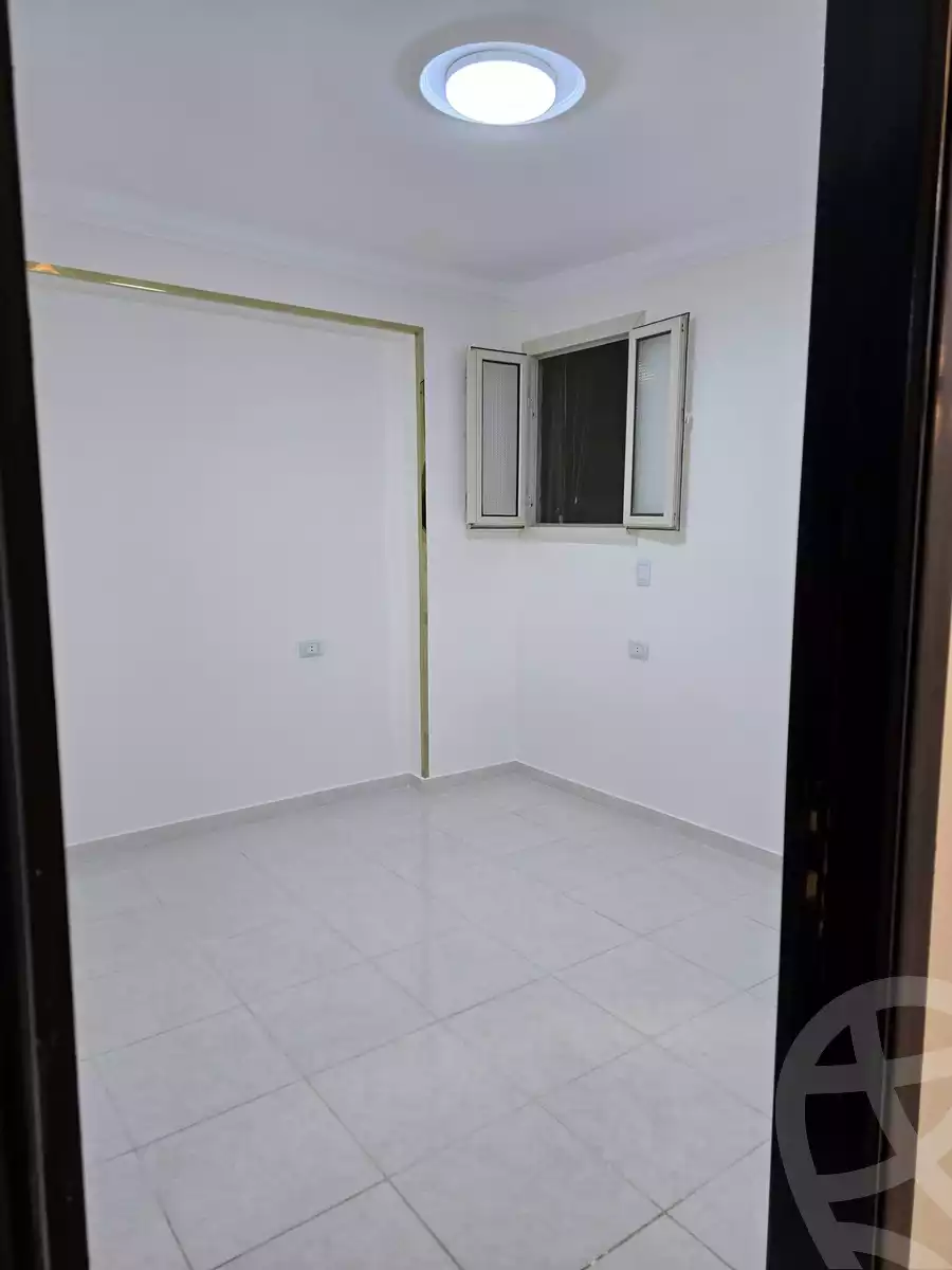 https://aqarmap.com.eg/ar/listing/6462929-for-sale-cairo-el-zaytun-hlmy-lzytwn-fawzi-st