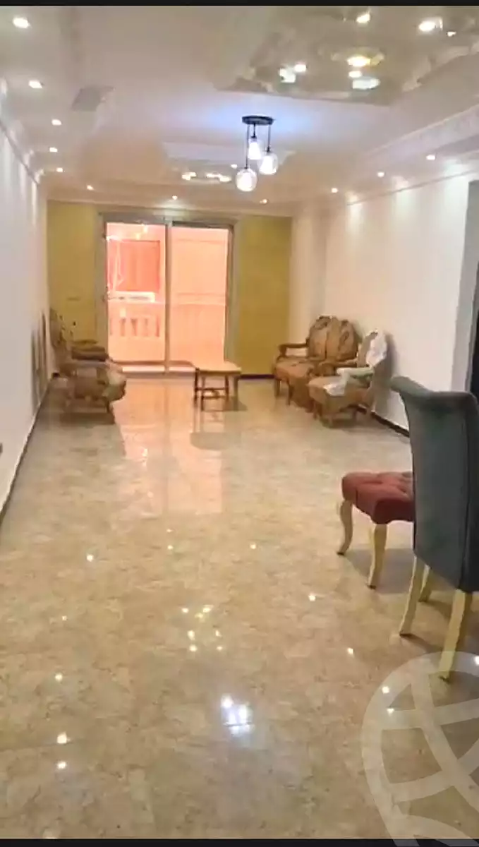 https://aqarmap.com.eg/en/listing/6462931-for-sale-cairo-faisal-el-maryotyah