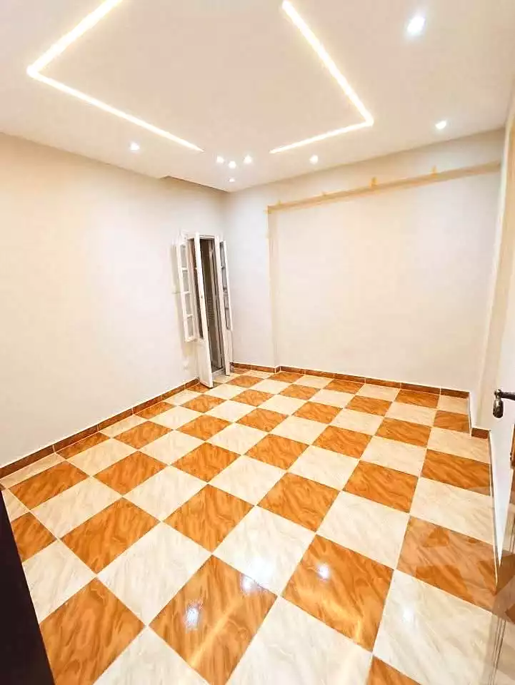 https://aqarmap.com.eg/ar/listing/6462944-for-sale-alexandria-el-asafra-shr-jml-bd-lnsr