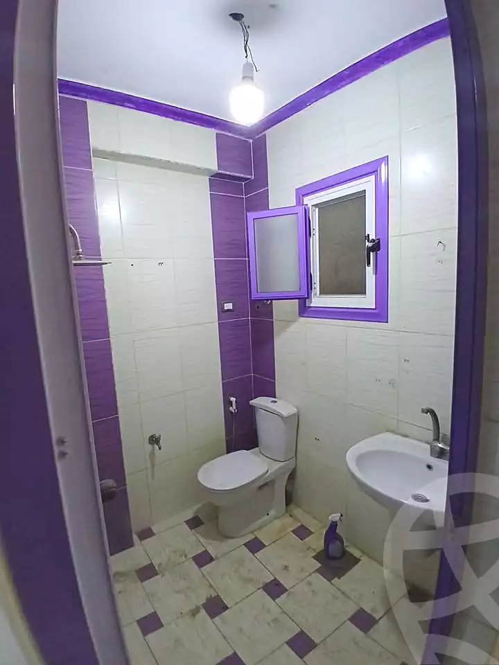 https://aqarmap.com.eg/ar/listing/6462948-for-sale-alexandria-l-jmy-lbytsh-el-hay-st