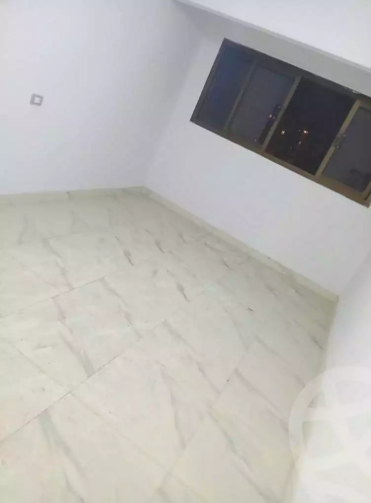 https://aqarmap.com.eg/en/listing/6462950-for-rent-cairo-helwan-mnshy-yn-hlwn-mansour-st