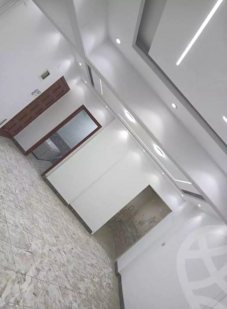 https://aqarmap.com.eg/en/listing/6462950-for-rent-cairo-helwan-mnshy-yn-hlwn-mansour-st