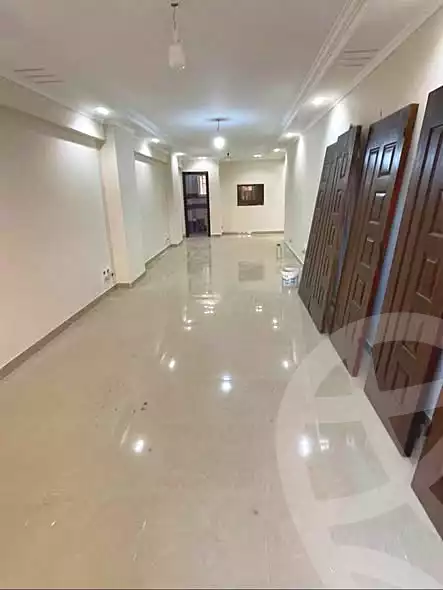 https://aqarmap.com.eg/ar/listing/6462963-for-sale-alexandria-camp-cesar-port-said-street