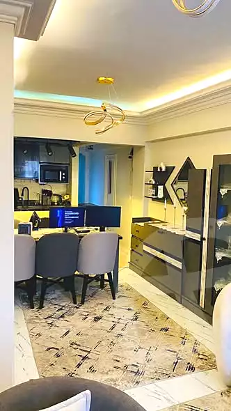 https://aqarmap.com.eg/en/listing/6462975-for-sale-alexandria-el-asafra-shr-jml-bd-lnsr