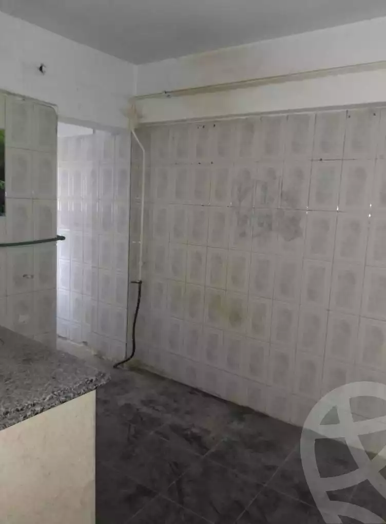 https://aqarmap.com.eg/en/listing/6462981-for-sale-alexandria-l-jmy-el-hanouvel-radwan-st