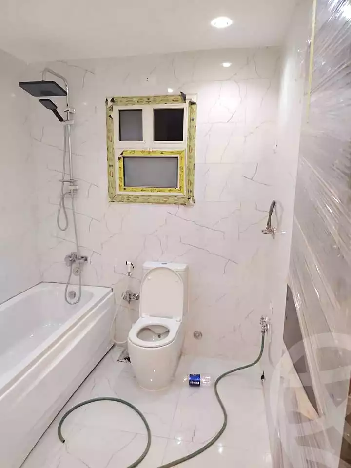 https://aqarmap.com.eg/ar/listing/6463007-for-sale-cairo-el-haram-shareaa-el-haram