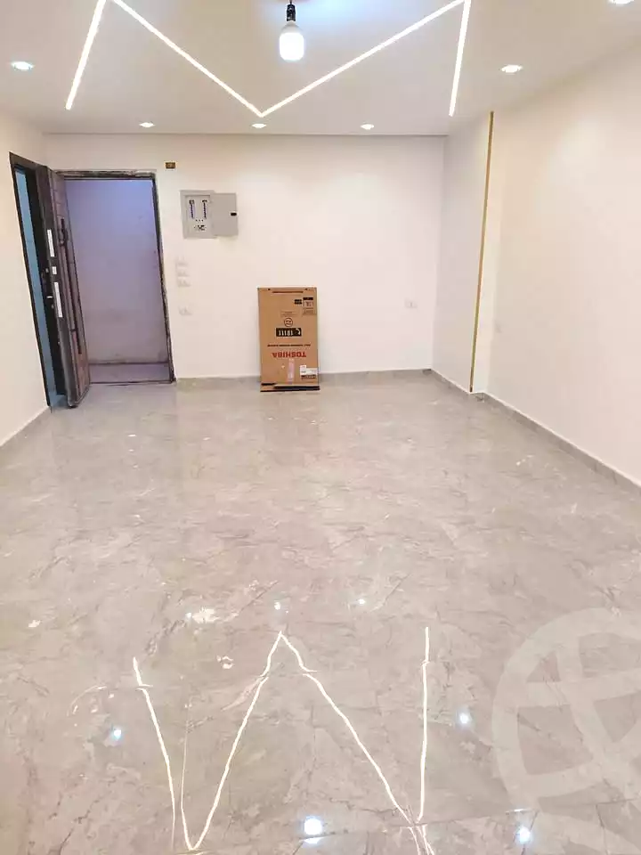 https://aqarmap.com.eg/ar/listing/6463007-for-sale-cairo-el-haram-shareaa-el-haram
