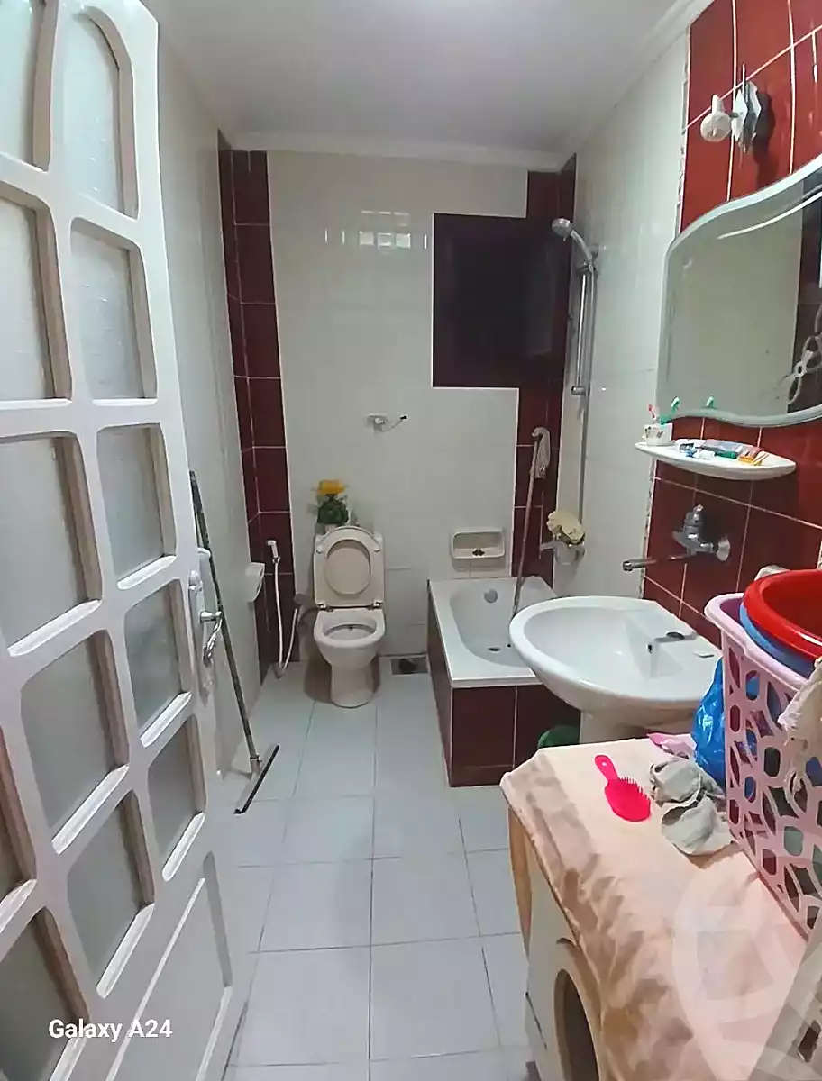 https://aqarmap.com.eg/en/listing/6463032-for-sale-alexandria-el-asafra-l-sfr-bhry