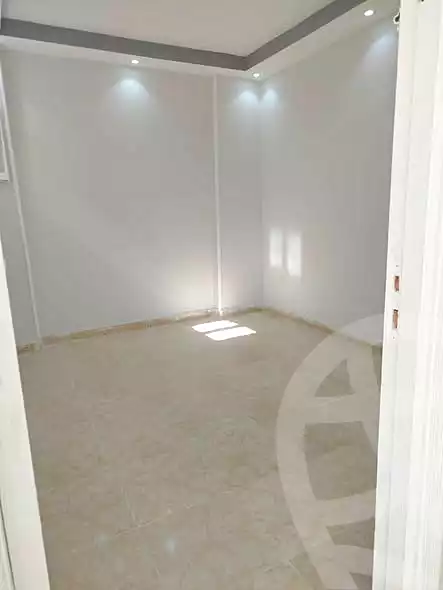 https://aqarmap.com.eg/ar/listing/6463043-for-sale-alexandria-l-jmy-el-hanouvel-mohammed-metwally-el-shaarawy-st