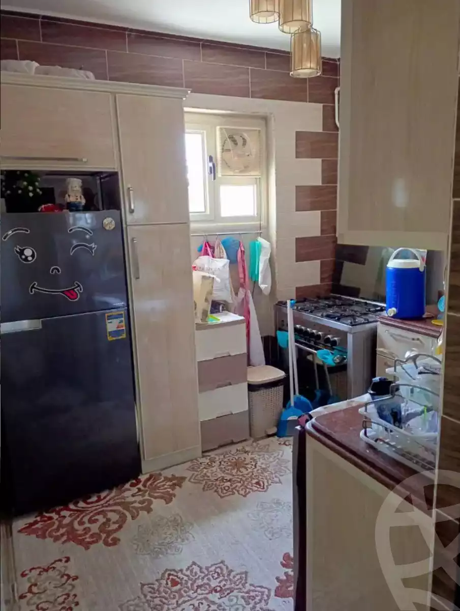 https://aqarmap.com.eg/en/listing/6463081-for-sale-alexandria-l-jmy-lbytsh-princess-st