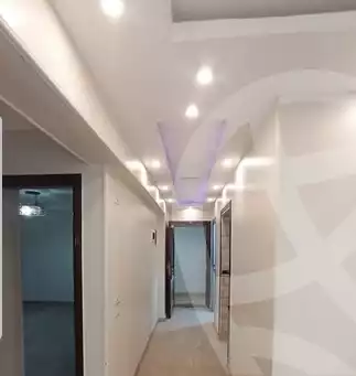 https://aqarmap.com.eg/en/listing/6463096-for-rent-qalyubia-shubra-el-khaima