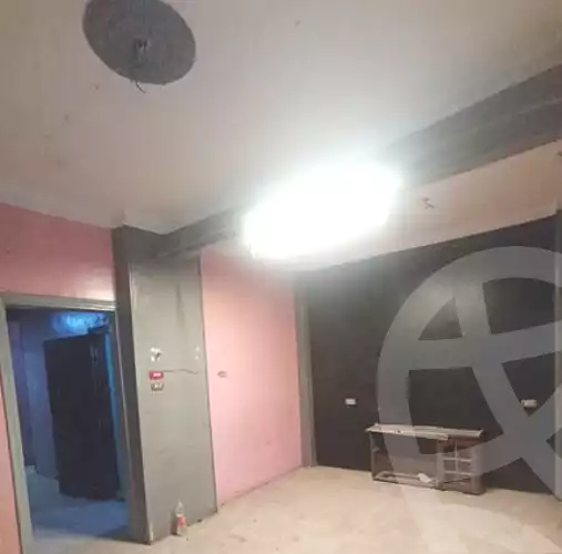 https://aqarmap.com.eg/ar/listing/6463107-for-rent-qalyubia-shubra-el-khaima-shubra-el-khaima-city-teraat-el-shabouri-st