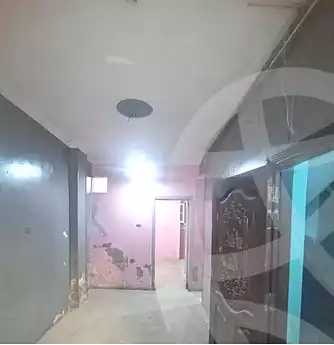 https://aqarmap.com.eg/ar/listing/6463107-for-rent-qalyubia-shubra-el-khaima-shubra-el-khaima-city-teraat-el-shabouri-st