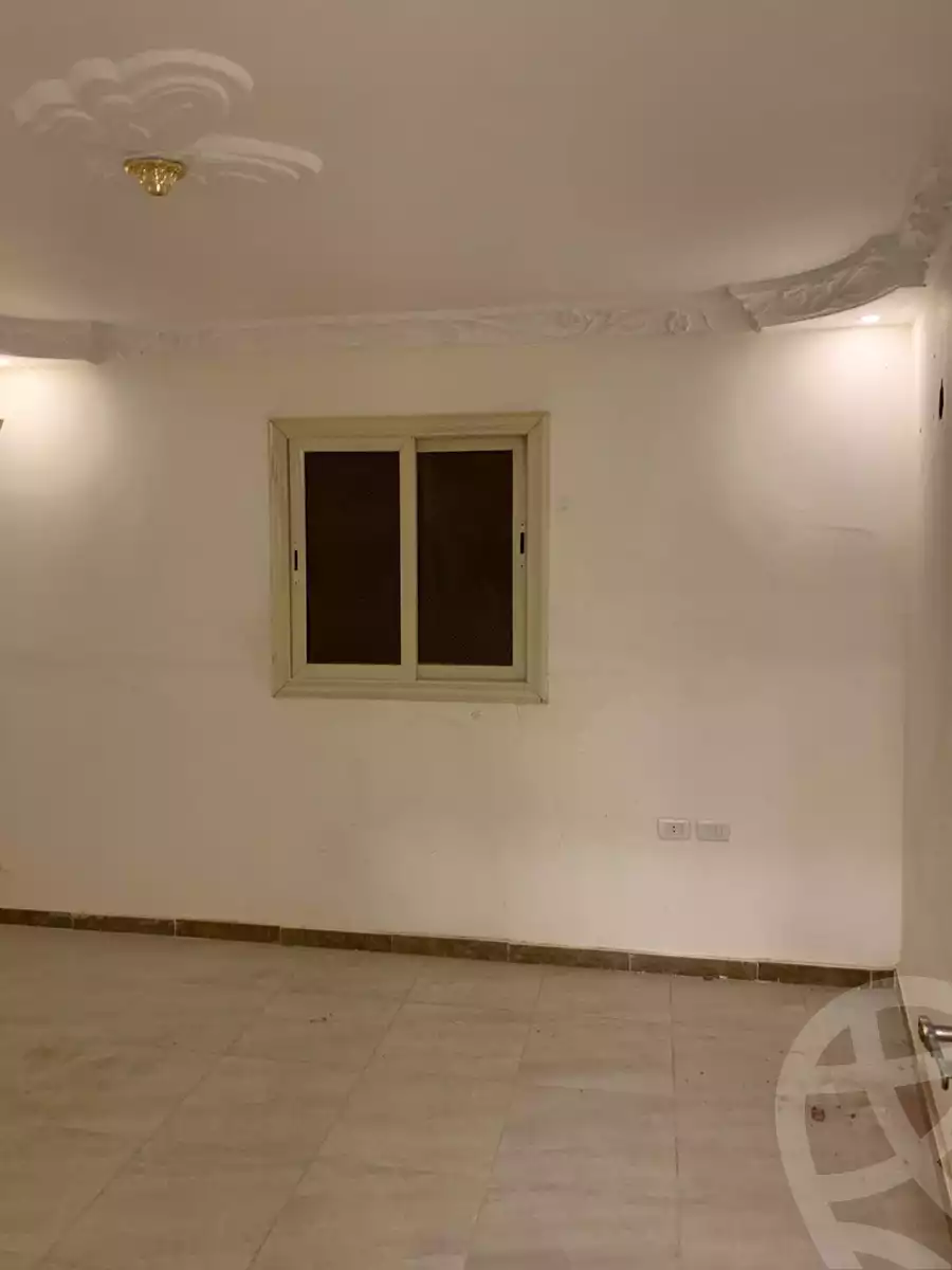 https://aqarmap.com.eg/en/listing/6463142-for-rent-cairo-el-haram-el-lebeny