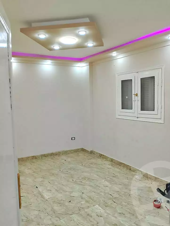 https://aqarmap.com.eg/en/listing/6463152-for-rent-alexandria-l-jmy-lbytsh