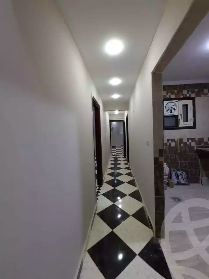 https://aqarmap.com.eg/ar/listing/6463150-for-sale-alexandria-sydy-bshr-sydy-bshr-bhry-khalil-hamada-st