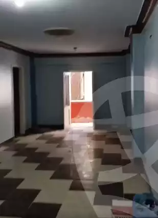 https://aqarmap.com.eg/ar/listing/6463149-for-rent-alexandria-l-jmy-bw-ywsf