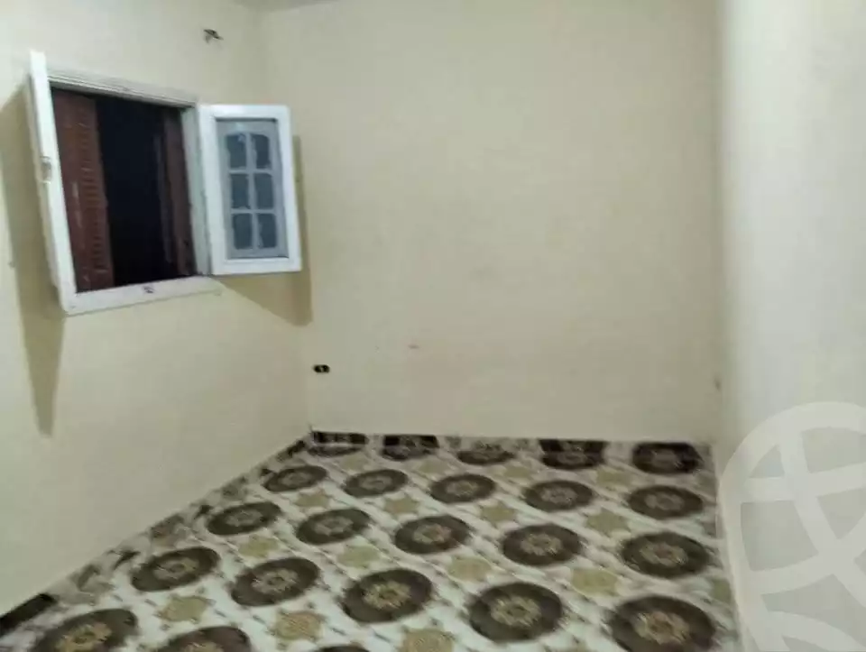 https://aqarmap.com.eg/ar/listing/6463170-for-rent-alexandria-l-jmy-el-kilo-21