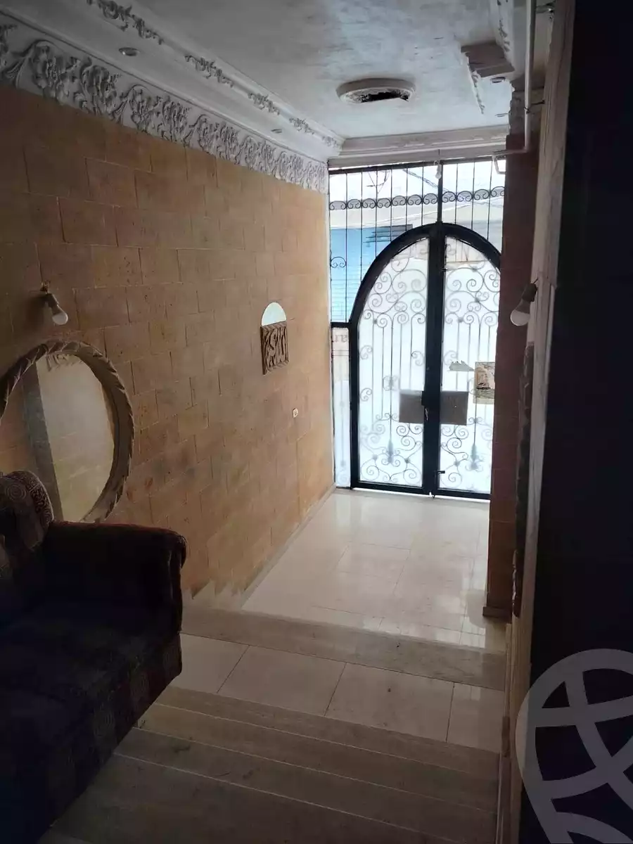 https://aqarmap.com.eg/en/listing/6463206-for-sale-alexandria-l-jmy-el-hanouvel-al-haded-we-al-soulb-st