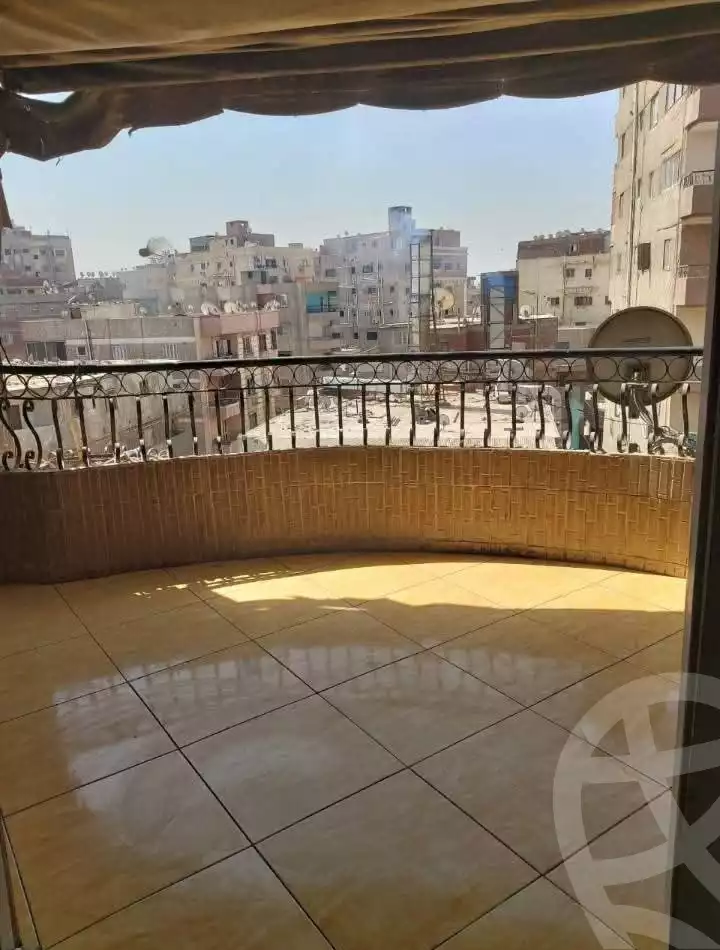https://aqarmap.com.eg/ar/listing/6463227-for-sale-cairo-faisal-el-maryotyah