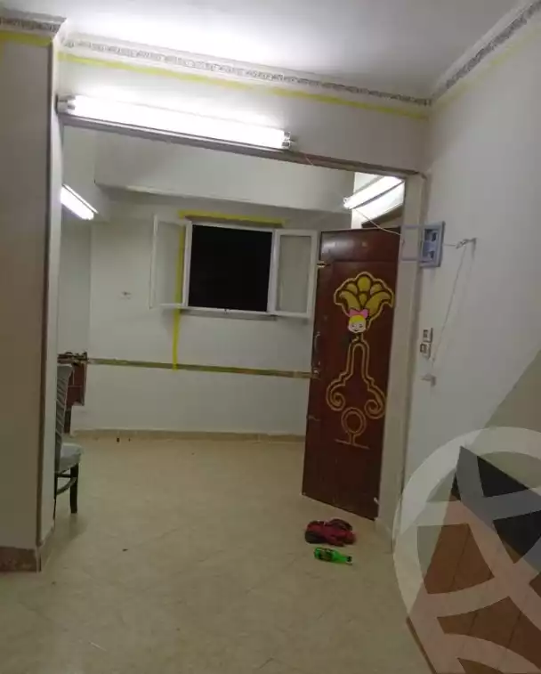 https://aqarmap.com.eg/en/listing/6463232-for-rent-cairo-el-zaytun