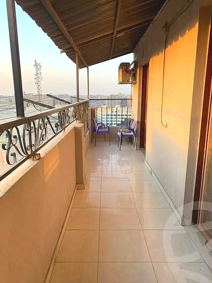 https://aqarmap.com.eg/en/listing/6463238-for-rent-cairo-el-haram