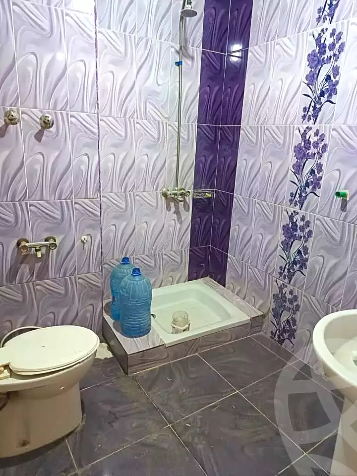 https://aqarmap.com.eg/en/listing/6463276-for-rent-cairo-el-haram