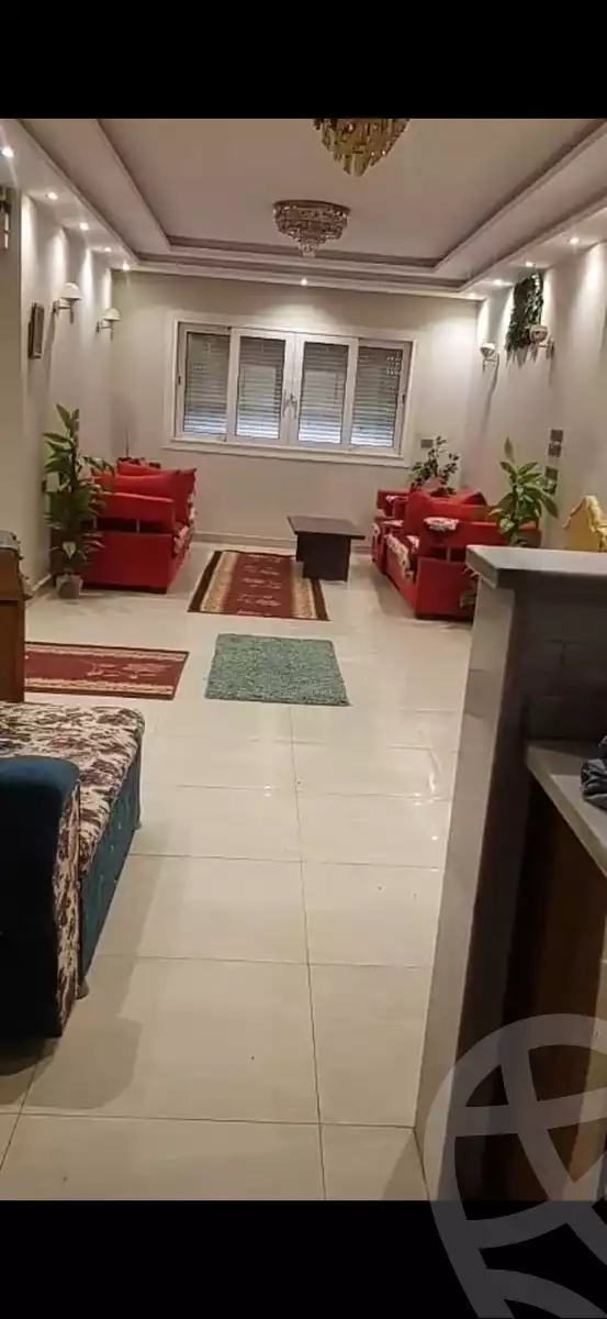 https://aqarmap.com.eg/en/listing/6463264-for-sale-cairo-new-cairo-compounds-mountain-view-hyde-park