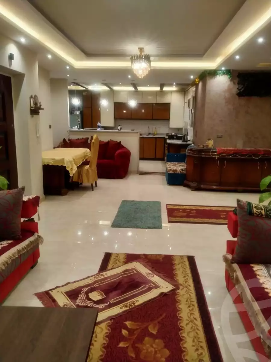 https://aqarmap.com.eg/en/listing/6463264-for-sale-cairo-new-cairo-compounds-mountain-view-hyde-park