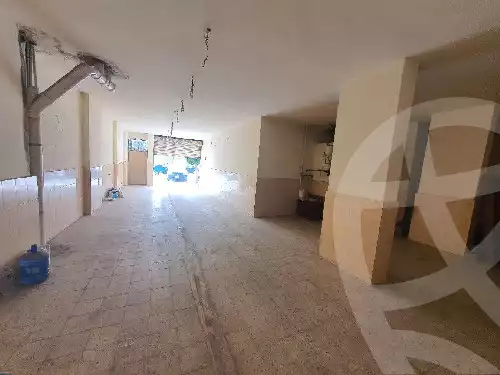 https://aqarmap.com.eg/en/listing/6096705-for-sale-gharbia-el-mahallah-el-kubra-manshyet-el-bakry