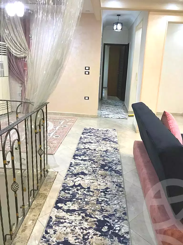 https://aqarmap.com.eg/ar/listing/6463297-for-rent-cairo-el-haram-el-lebeny