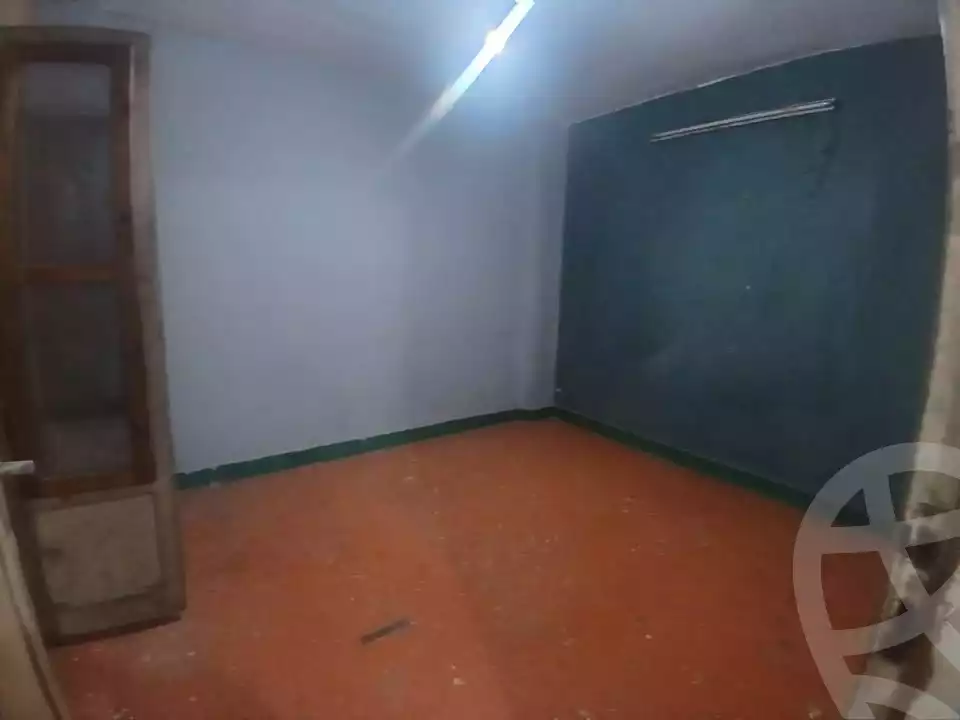 https://aqarmap.com.eg/en/listing/6463304-for-sale-cairo-hadayek-el-koba-hamamat-el-koba
