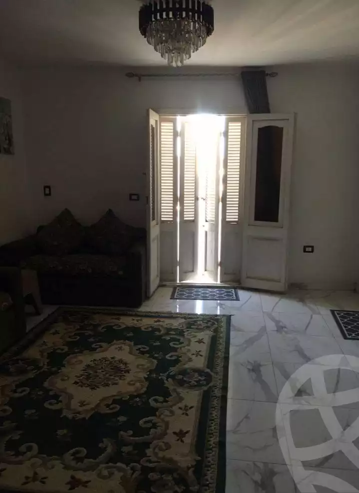 https://aqarmap.com.eg/en/listing/6463320-for-sale-cairo-ain-shams-ain-shams-el-sharkia-el-fairouz-st