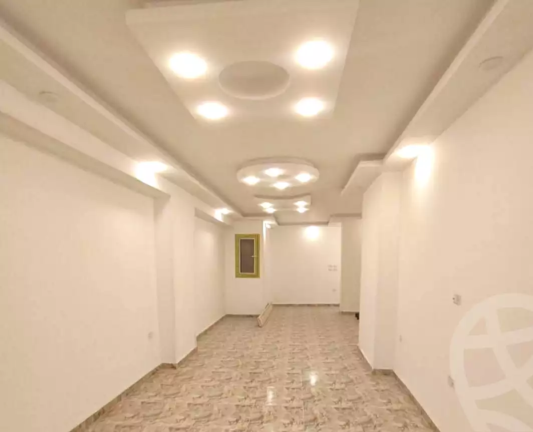 https://aqarmap.com.eg/en/listing/6463316-for-sale-alexandria-l-jmy-lbytsh-ibrahim-othman-st