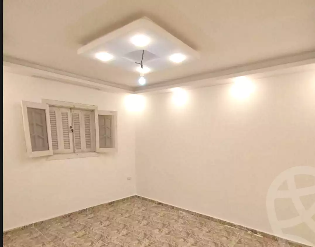 https://aqarmap.com.eg/en/listing/6463316-for-sale-alexandria-l-jmy-lbytsh-ibrahim-othman-st