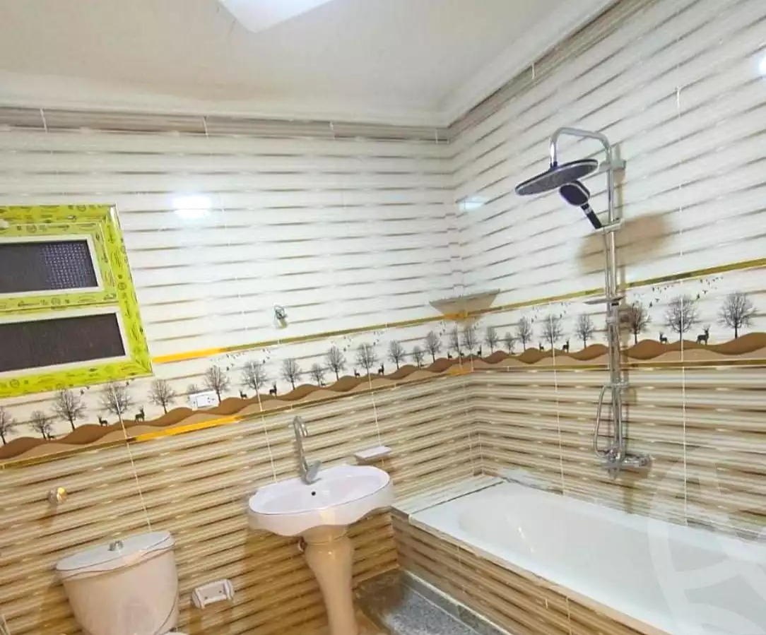 https://aqarmap.com.eg/en/listing/6463316-for-sale-alexandria-l-jmy-lbytsh-ibrahim-othman-st