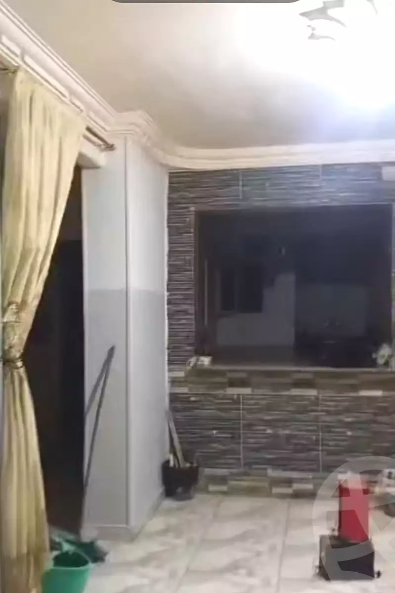 https://aqarmap.com.eg/ar/listing/6463313-for-rent-cairo-el-haram