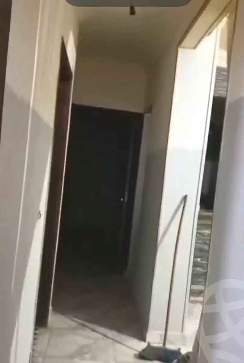 https://aqarmap.com.eg/ar/listing/6463313-for-rent-cairo-el-haram