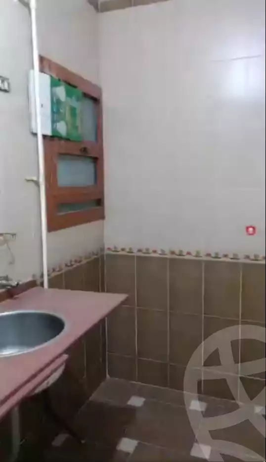 https://aqarmap.com.eg/en/listing/6463321-for-sale-qalyubia-el-khsos