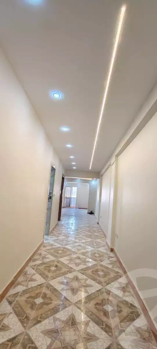 https://aqarmap.com.eg/ar/listing/6463325-for-sale-alexandria-l-jmy-lbytsh-al-kaada-st