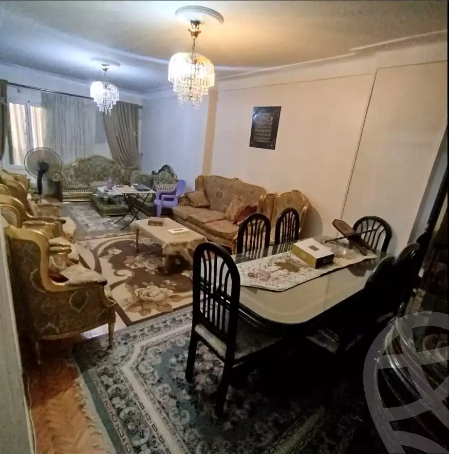 https://aqarmap.com.eg/en/listing/6463337-for-sale-alexandria-el-asafra-l-sfr-bhry