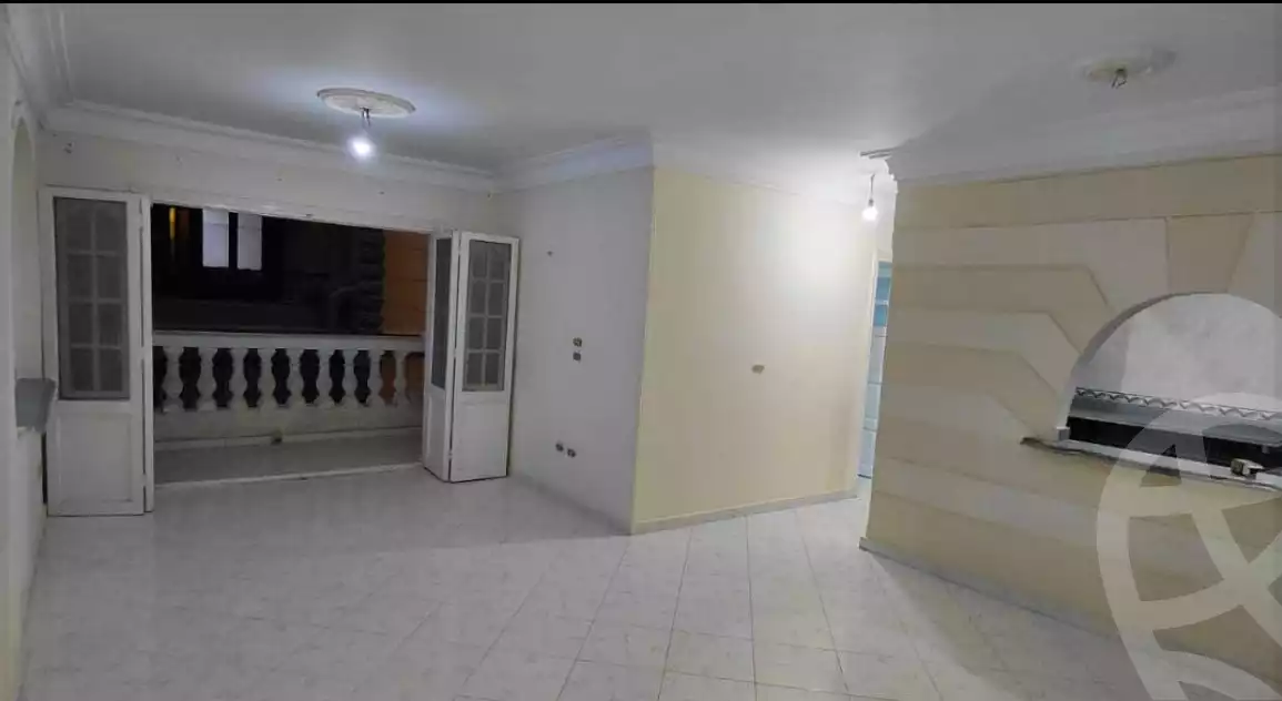 https://aqarmap.com.eg/en/listing/6463352-for-rent-alexandria-l-jmy-lbytsh