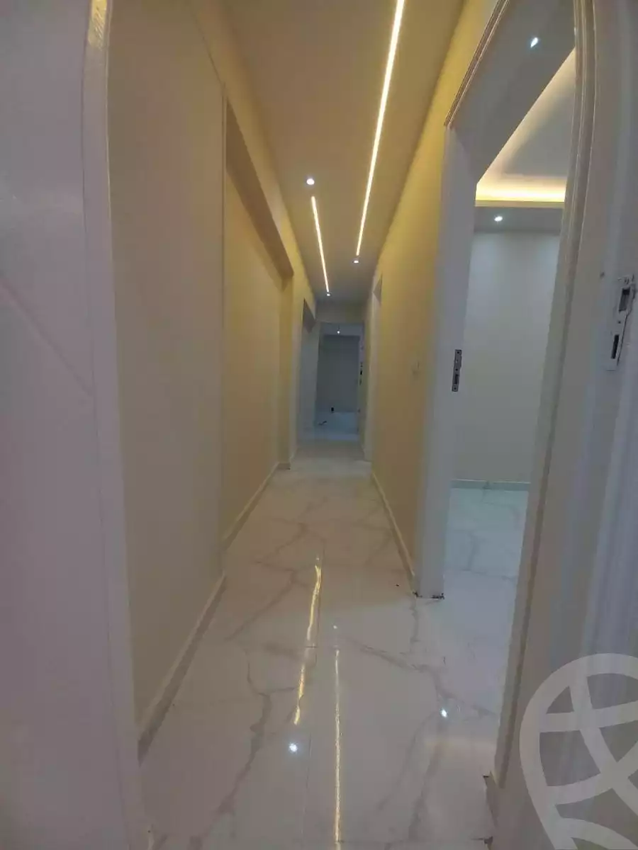 https://aqarmap.com.eg/en/listing/6463375-for-sale-alexandria-sydy-bshr-sydy-bshr-bhry-khalil-hamada-st