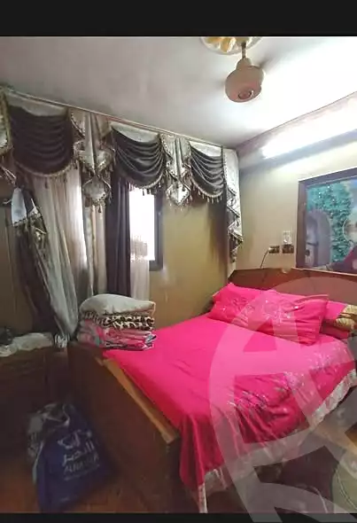 https://aqarmap.com.eg/en/listing/6463373-for-sale-cairo-shoubra