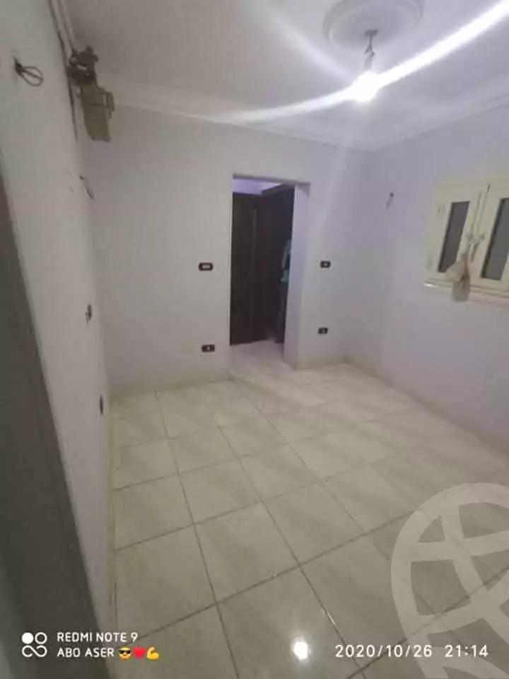 https://aqarmap.com.eg/en/listing/6463389-for-rent-cairo-faisal-el-matbeaa