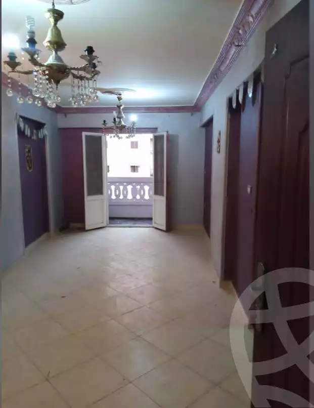 https://aqarmap.com.eg/en/listing/6463466-for-sale-alexandria-el-mandara-moritania-st