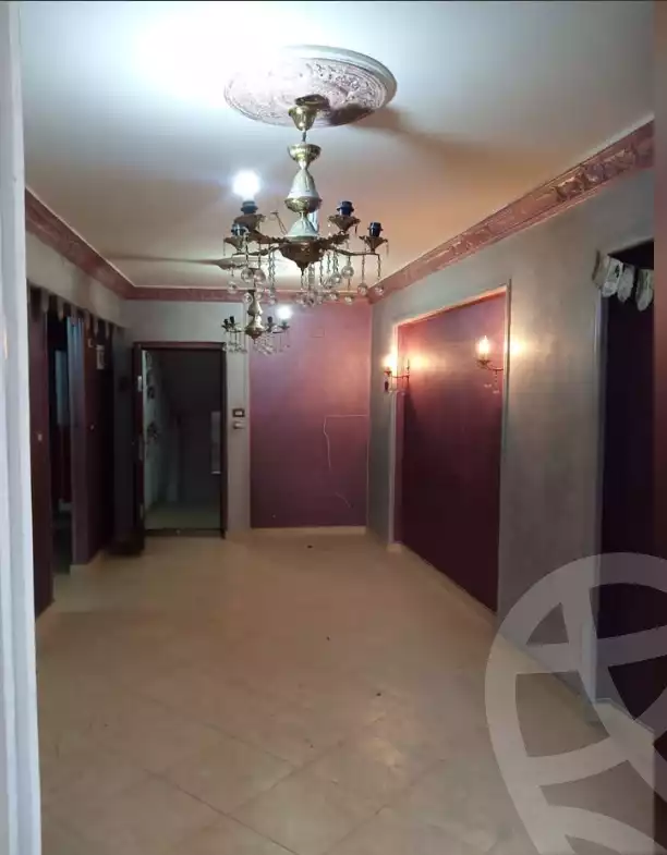 https://aqarmap.com.eg/en/listing/6463466-for-sale-alexandria-el-mandara-moritania-st