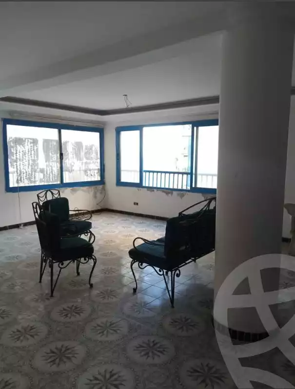 https://aqarmap.com.eg/en/listing/6463550-for-sale-alexandria-el-asafra-l-sfr-bhry