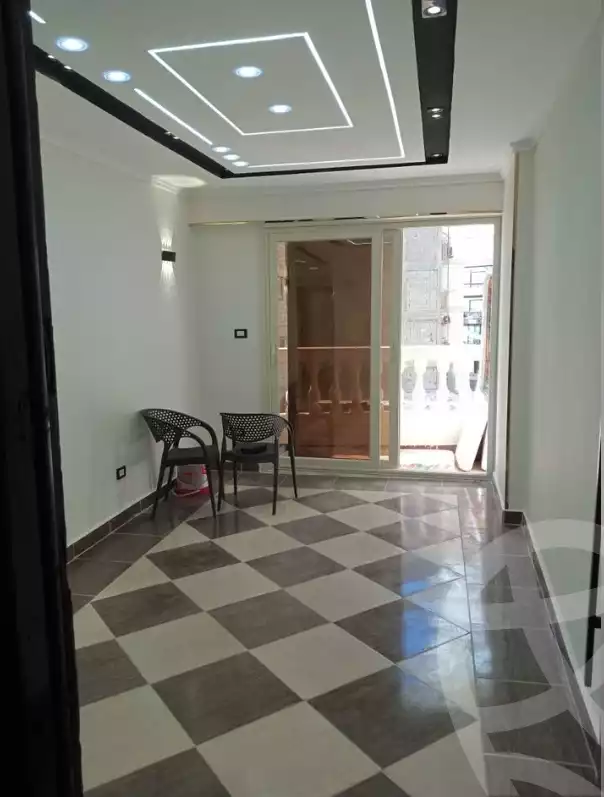 https://aqarmap.com.eg/en/listing/6463565-for-sale-alexandria-el-mandara-alex-el-mandara-bahri