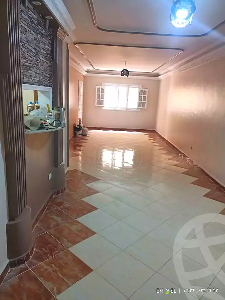 https://aqarmap.com.eg/ar/listing/6463597-for-sale-cairo-faisal-el-maryotyah
